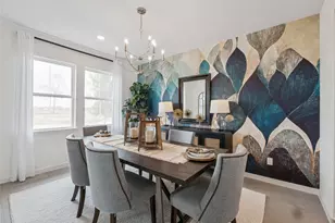 13010 Old Fashion Cir, Mont Belvieu, TX 77535 - Photo 5