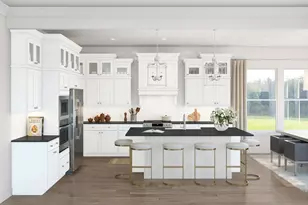 13010 Old Fashion Cir, Mont Belvieu, TX 77535 - Photo 9