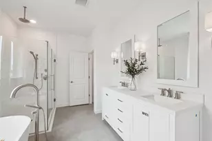 13010 Old Fashion Cir, Mont Belvieu, TX 77535 - Photo 23