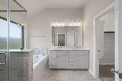 932 Malibu Shore Lane, Katy, TX 77493 - Photo 13
