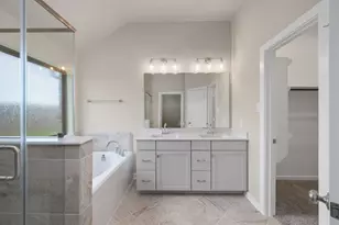 932 Malibu Shr Ln, Katy, TX 77493 - Photo 13
