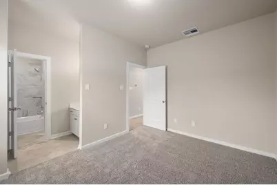 932 Malibu Shore Lane, Katy, TX 77493 - Photo 21