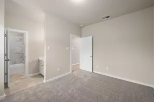 932 Malibu Shr Ln, Katy, TX 77493 - Photo 21