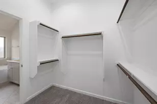 932 Malibu Shr Ln, Katy, TX 77493 - Photo 15