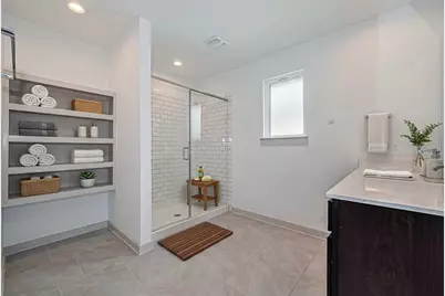 29518 Paytons Park Court, Katy, TX 77494 - Photo 5