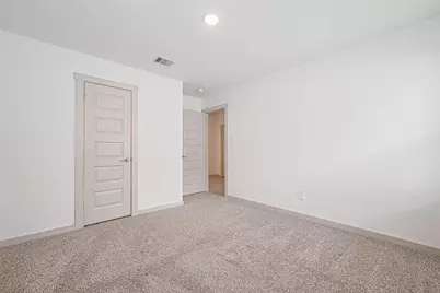 29518 Paytons Park Court, Katy, TX 77494 - Photo 21