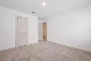 29518 Paytons Park Ct, Katy, TX 77494 - Photo 21