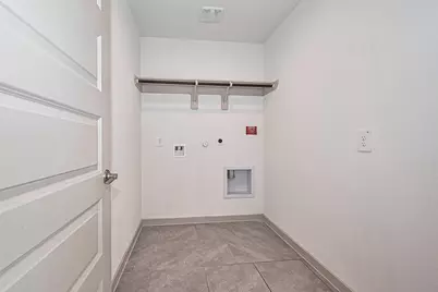 29518 Paytons Park Court, Katy, TX 77494 - Photo 15