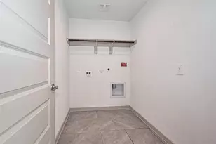 29518 Paytons Park Ct, Katy, TX 77494 - Photo 15