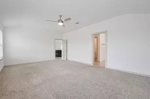 29518 Paytons Park Ct, Katy, TX 77494 - Photo 27