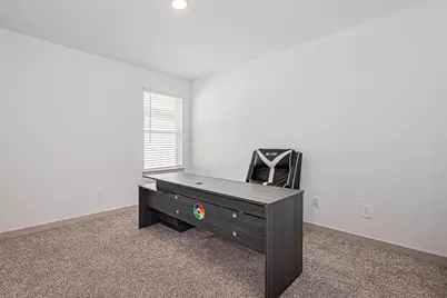 29518 Paytons Park Court, Katy, TX 77494 - Photo 17