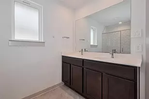 29518 Paytons Park Ct, Katy, TX 77494 - Photo 29