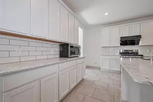 29518 Paytons Park Ct, Katy, TX 77494 - Photo 13