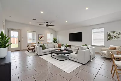 29518 Paytons Park Court, Katy, TX 77494 - Photo 1