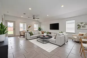 29518 Paytons Park Ct, Katy, TX 77494 - Photo 1