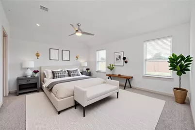 29518 Paytons Park Court, Katy, TX 77494 - Photo 3