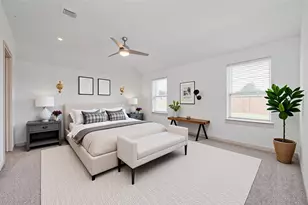 29518 Paytons Park Ct, Katy, TX 77494 - Photo 3