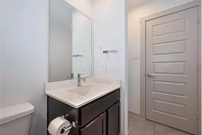 29518 Paytons Park Court, Katy, TX 77494 - Photo 23