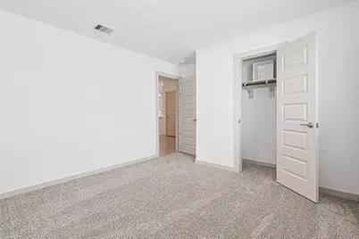 29518 Paytons Park Court, Katy, TX 77494 - Photo 19