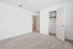 29518 Paytons Park Ct, Katy, TX 77494 - Photo 19