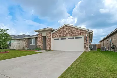 29518 Paytons Park Court, Katy, TX 77494 - Photo 7