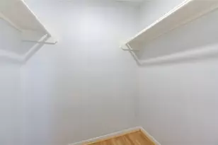 2518 Calvary Ln, Katy, TX 77449 - Photo 17