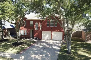 2518 Calvary Ln, Katy, TX 77449 - Photo 1