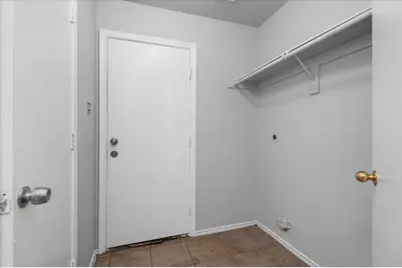 5518 Rio Alamo Street, Rosharon, TX 77583 - Photo 13