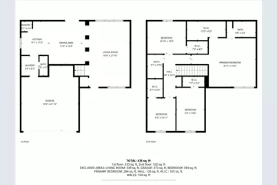 5518 Rio Alamo Street, Rosharon, TX 77583 - Photo 25