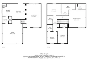 5518 Rio Alamo St, Rosharon, TX 77583 - Photo 25