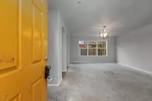 5518 Rio Alamo St, Rosharon, TX 77583 - Photo 3