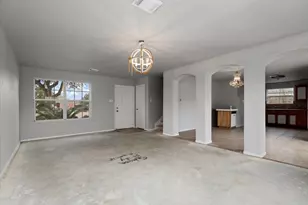 5518 Rio Alamo St, Rosharon, TX 77583 - Photo 5