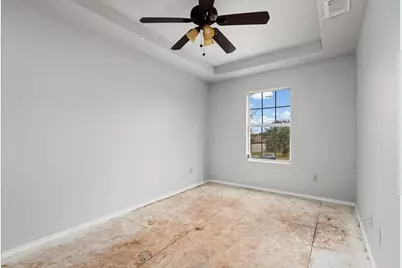 5518 Rio Alamo Street, Rosharon, TX 77583 - Photo 15