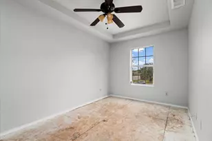 5518 Rio Alamo St, Rosharon, TX 77583 - Photo 15