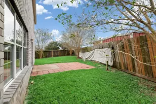 5518 Rio Alamo St, Rosharon, TX 77583 - Photo 21