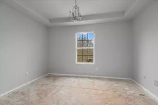 5518 Rio Alamo St, Rosharon, TX 77583 - Photo 17