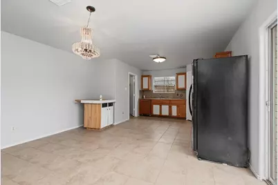 5518 Rio Alamo Street, Rosharon, TX 77583 - Photo 7