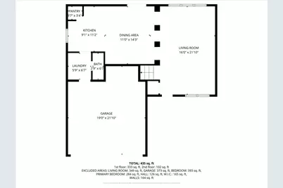 5518 Rio Alamo Street, Rosharon, TX 77583 - Photo 23