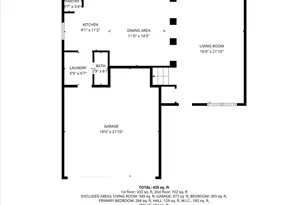 5518 Rio Alamo St, Rosharon, TX 77583 - Photo 23