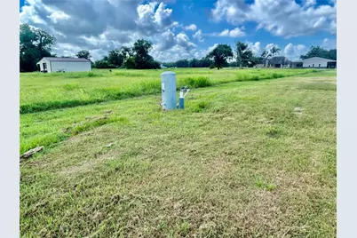 1579 Quarter Horse Trail, Angleton, TX 77515 - Photo 3