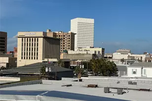 2504 Church St, Galveston, TX 77550 - Photo 17