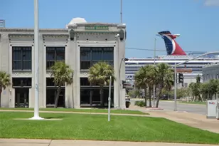 2504 Church St, Galveston, TX 77550 - Photo 1