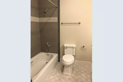 2504 Church Street #3, Galveston, TX 77550 - Photo 7