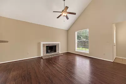 4503 Ranger Run, Sugar Land, TX 77479 - Photo 7