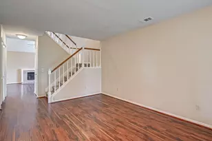 4503 Ranger Run, Sugar Land, TX 77479 - Photo 3