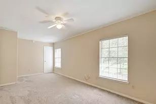 4503 Ranger Run, Sugar Land, TX 77479 - Photo 19