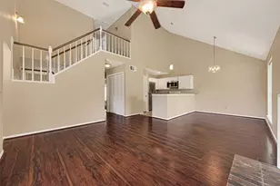 4503 Ranger Run, Sugar Land, TX 77479 - Photo 9