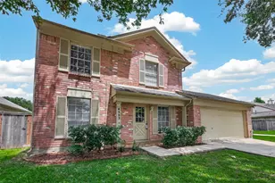 4503 Ranger Run, Sugar Land, TX 77479 - Photo 3
