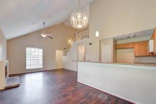 4503 Ranger Run, Sugar Land, TX 77479 - Photo 9