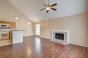 4503 Ranger Run, Sugar Land, TX 77479 - Photo 7
